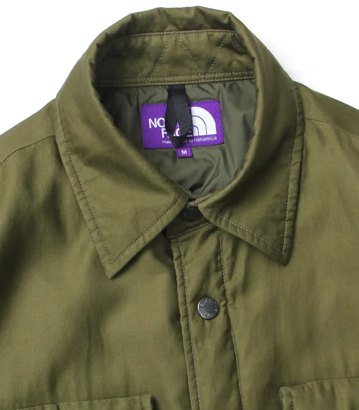 thumbnail-6